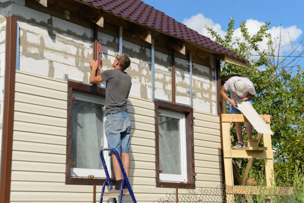 Best Dumpster Rental Services  in Valley Stream, NY