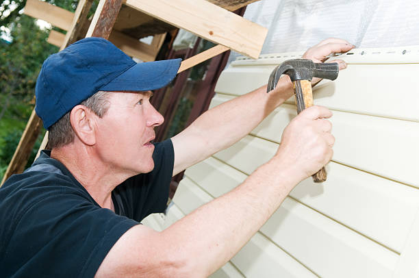 Best Commercial Junk Removal  in Valley Stream, NY