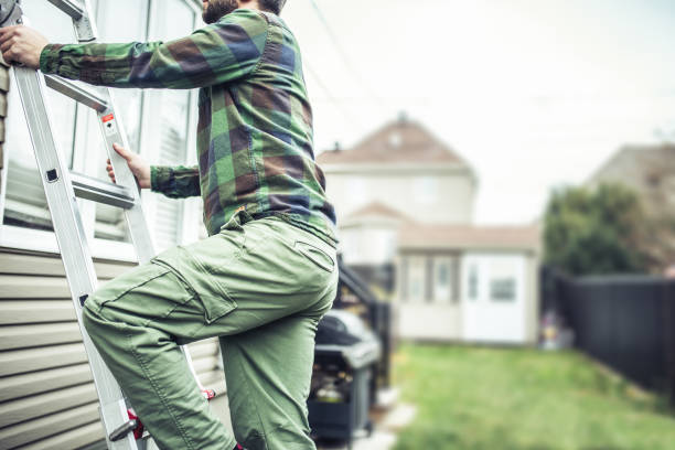 Best Appliance Removal  in Valley Stream, NY