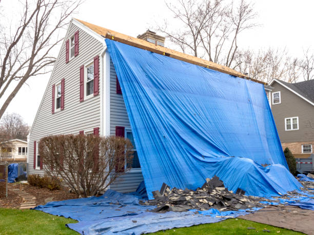 Best Yard Waste Removal  in Valley Stream, NY