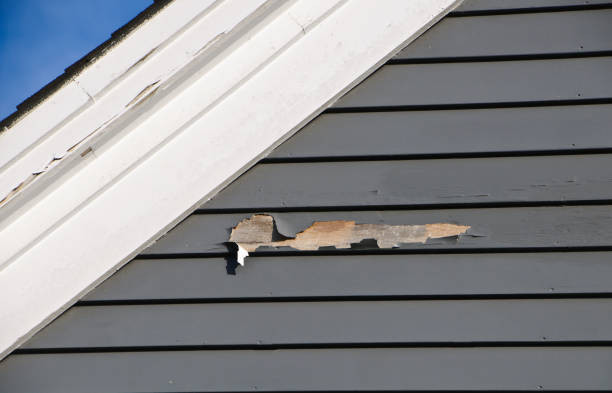 Same-Day Junk Removal Services in Valley Stream, NY