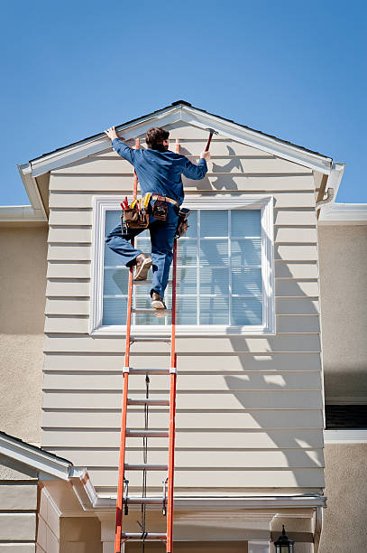 Best Hoarding Cleanup  in Valley Stream, NY